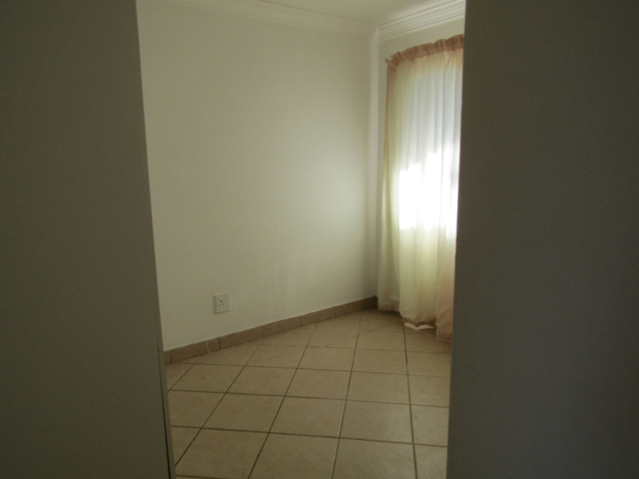 3 Bedroom Property for Sale in Kruisfontein Eastern Cape